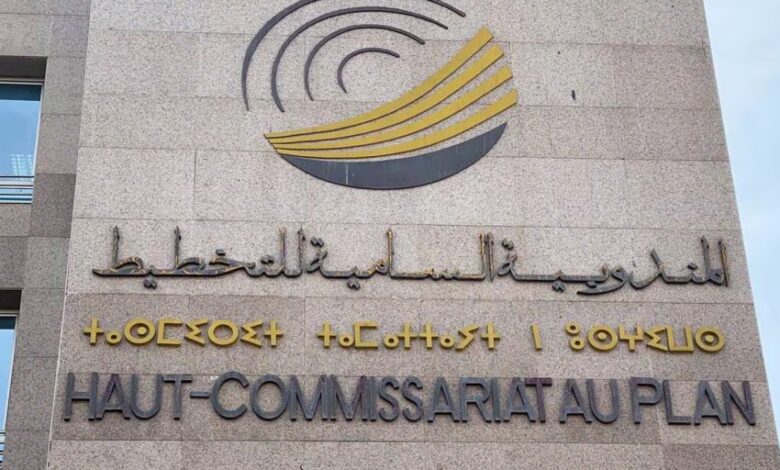 مندوبية التخطيط تتوقع نمو الاقتصاد الوطني بـ 4.4% في 2025