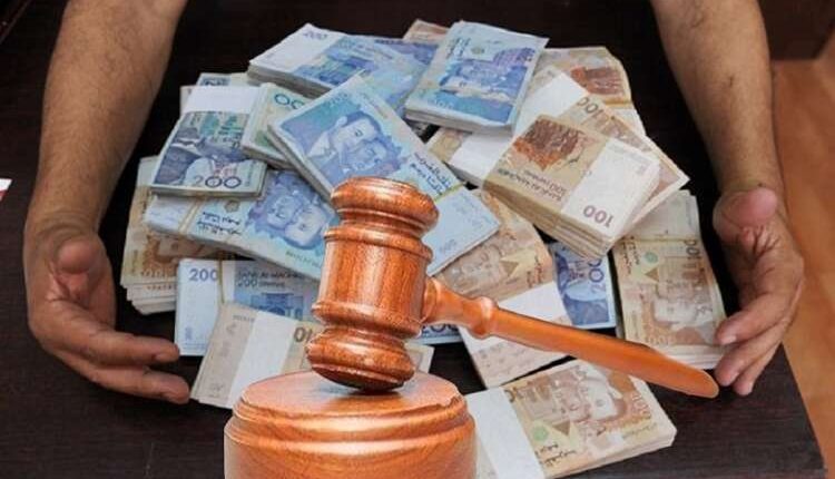منتخبون محليون أمام القضاء بسبب تبديد المال العام والتزوير