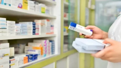 تخفيض أسعار الأدوية بين مطلب العدالة الصحية وموقف الصيادلة