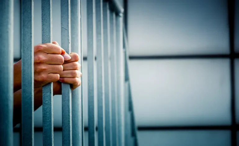 35 ألف نزيل يستفيدون من نظام العقوبات البديلة الشهر المقبل