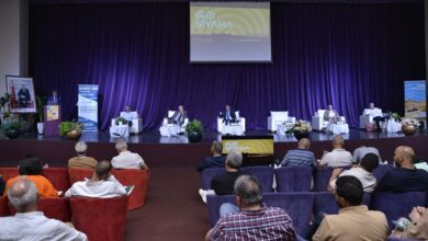 40 مشروعًا يستفيد من برنامج "GO SIYAHA" بجهة الشرق