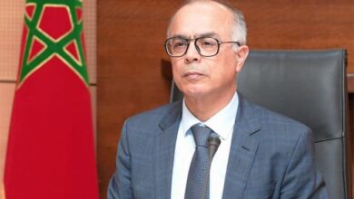مندوبية التخطيط تدعو إلى سياسات استباقية لمواكبة التحول الديموغرافي