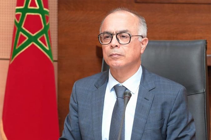 مندوبية التخطيط تدعو إلى سياسات استباقية لمواكبة التحول الديموغرافي