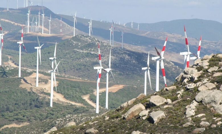 مكتب الكهرباء يسرّع وتيرة إنجاز أول محطة كهربائية افتراضية بالمغرب