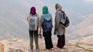 دعوة لإدماج مبدأ المساواة بين الجنسين في قانون التعليم الجديد