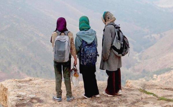 دعوة لإدماج مبدأ المساواة بين الجنسين في قانون التعليم الجديد