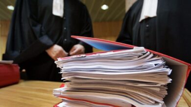 هذه أبرز تعديلات قانون المسطرة الجنائية