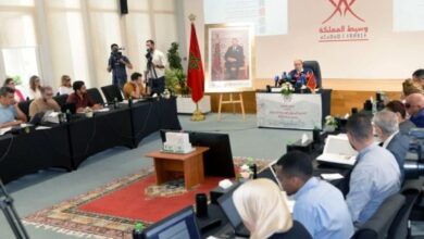 وسيط المملكة: 80% من التوصيات بقيت دون تفاعل إداري في 2024
