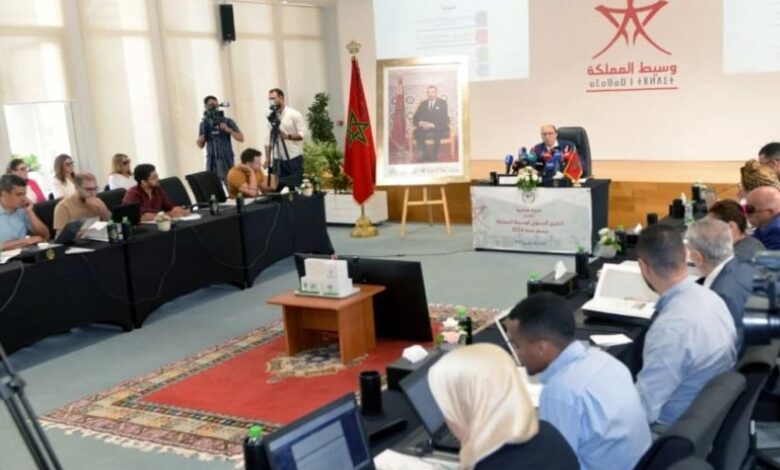 وسيط المملكة: 80% من التوصيات بقيت دون تفاعل إداري في 2024