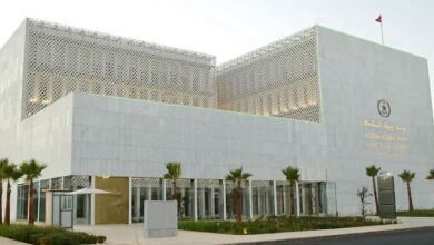 مؤسسة "وسيط المملكة" تطلق برنامجًا وطنيًا لتعزيز المساواة داخل الإدارة