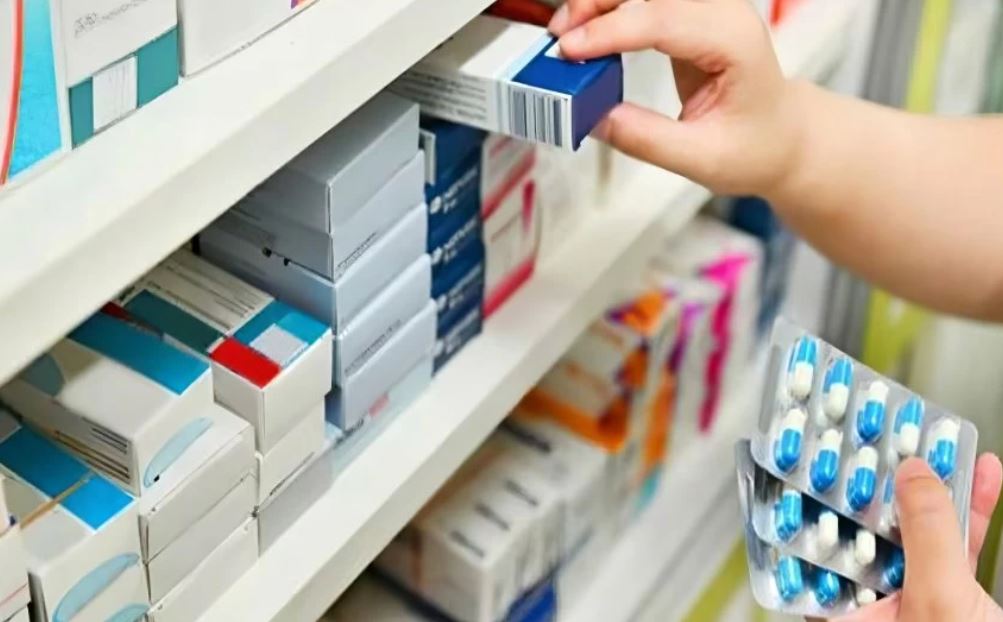 أدوية السرطان والربو ضمن قائمة التخفيضات الجديدة