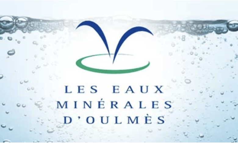 تزايد استثمارات "أولماس" لتعزيز الإنتاج وتحديث المنشآت