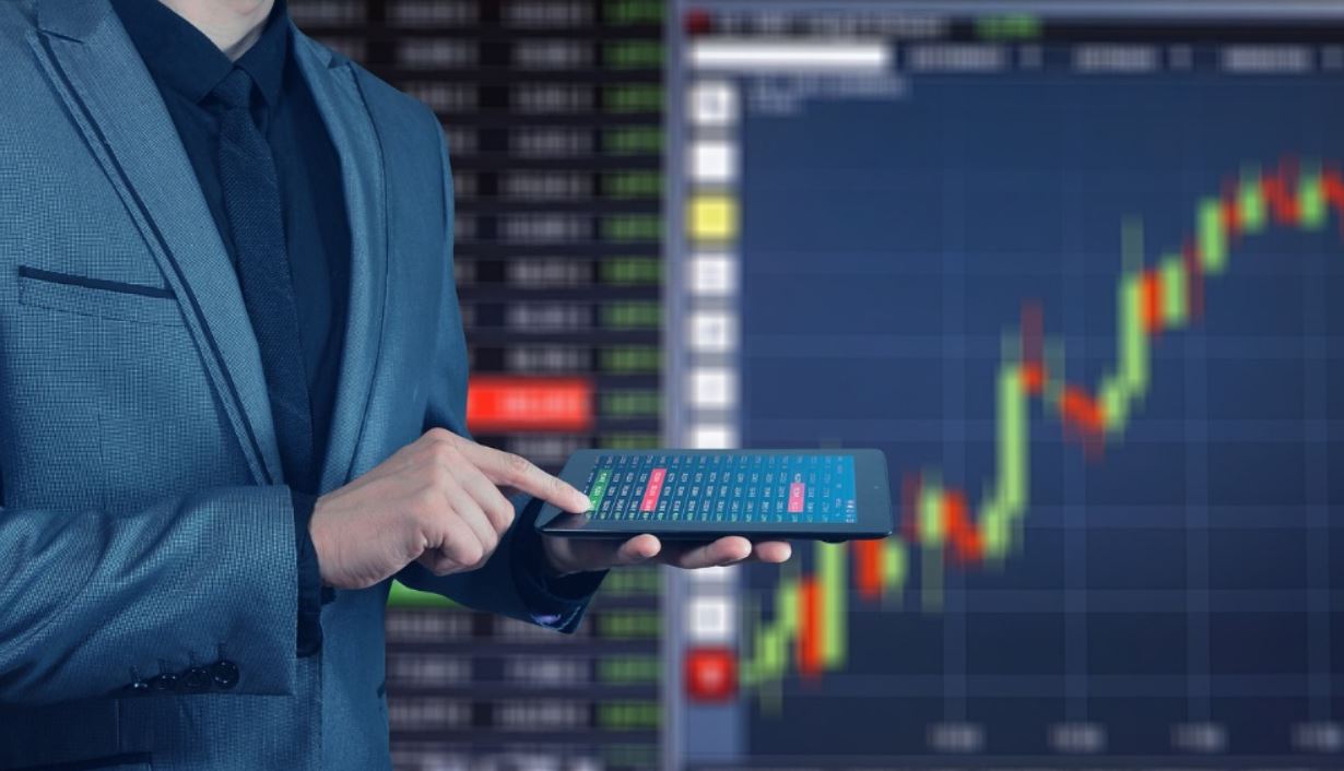 78% من المغاربة مستعدون للانخراط في الاقتصاد الرقمي