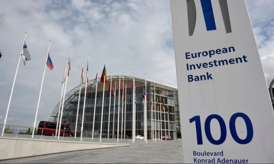 البنك الأوروبي يخصص 150 مليون أورو لإتمام مشروع إنقاذ سهل سايس