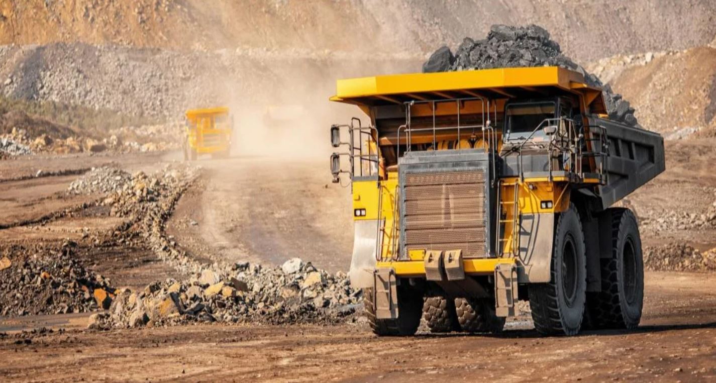 التعدين بالمغرب يستقطب Trigon Metals لإطلاق حملة تنقيب جديدة