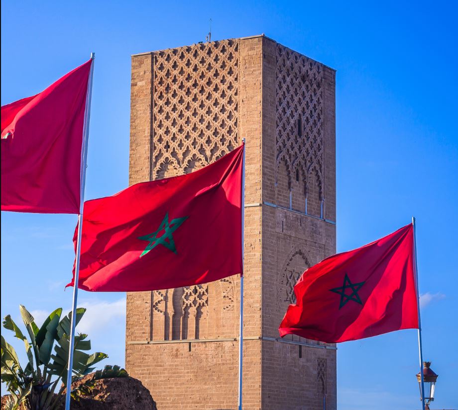 تقرير: المغرب يمكنه تحسين تصنيفاته عبر الحوار والبيانات الدقيقة