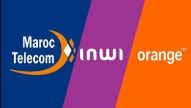 انتشار الهاتف المحمول يسجل معدلا قياسيا بـ %159,5