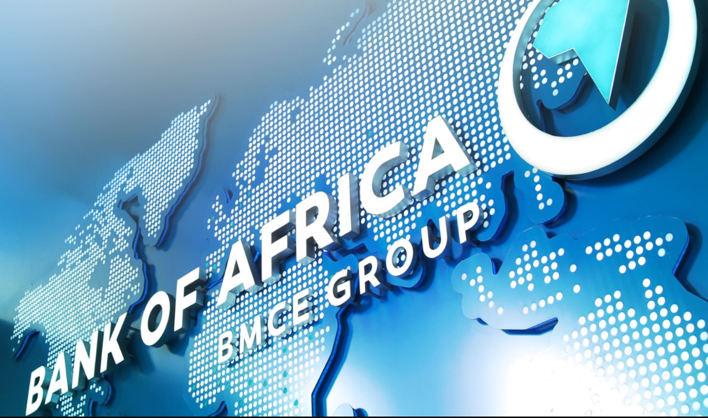 "بنك إفريقيا" يحقق نموًا مزدوجًا ويعزز صلابة مؤسساته المالية