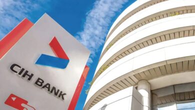 ارتفاع منتوج CIH الصافي البنكي بنسبة 17,8%