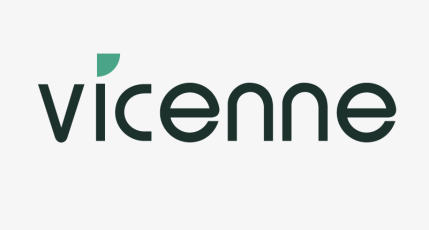 شركة "Vicenne" ترفع رقم معاملاتها بـ 44% خلال النصف الأول من 2025