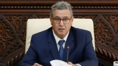 أربع أولويات كبرى تقود التحول الاقتصادي والاجتماعي في قانون مالية 2026