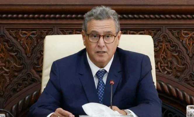 أربع أولويات كبرى تقود التحول الاقتصادي والاجتماعي في قانون مالية 2026