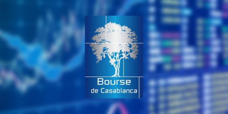 بورصة الدار البيضاء: تداولات تفوق 11,6 مليار درهم في غشت 2025