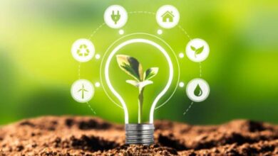 شركة Green Tech Partners تبحث عن مستثمرين في الطاقة النظيفة