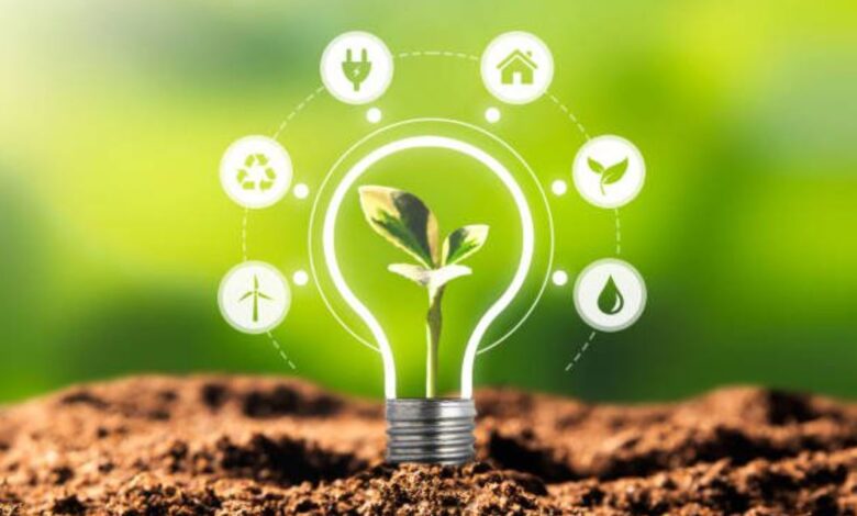 شركة Green Tech Partners تبحث عن مستثمرين في الطاقة النظيفة
