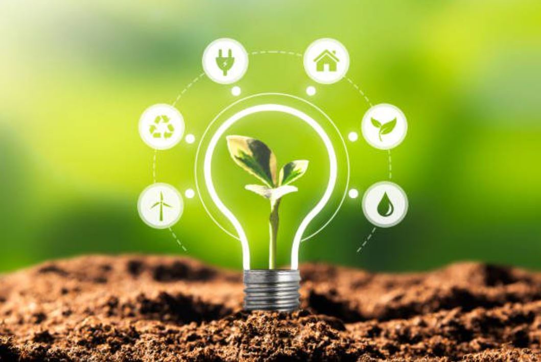 شركة Green Tech Partners تبحث عن مستثمرين في الطاقة النظيفة