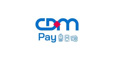 "مصرف المغرب" يطلق CDM Pay لتعزيز الشمول المالي