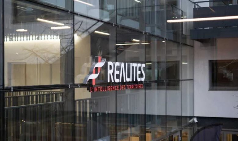 تمديد المراقبة القضائية لشركة "REALITES" لستة أشهر إضافية