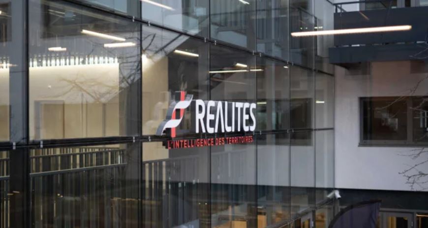 تمديد المراقبة القضائية لشركة "REALITES" لستة أشهر إضافية
