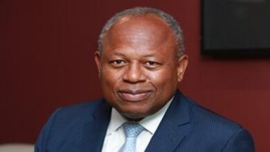 المدير العام لـAfrica50 يُشيد بالنموذج المغربي في الاستثمار والبنيات التحتية