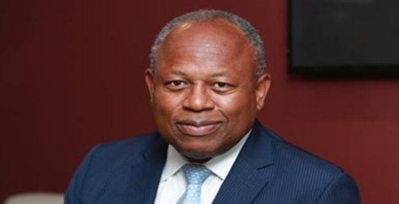 المدير العام لـAfrica50 يُشيد بالنموذج المغربي في الاستثمار والبنيات التحتية