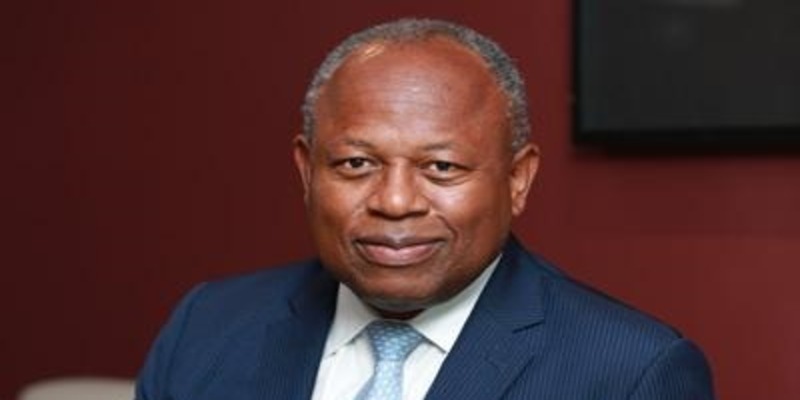 المدير العام لـAfrica50 يُشيد بالنموذج المغربي في الاستثمار والبنيات التحتية
