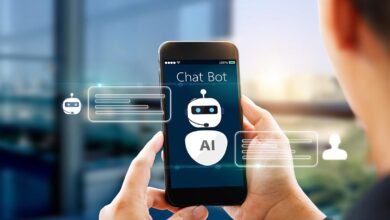 مدينة أكادير تطلق مركز اتصال ذكي موحد مزود بتقنية Chatbot