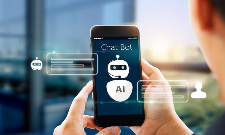 مدينة أكادير تطلق مركز اتصال ذكي موحد مزود بتقنية Chatbot