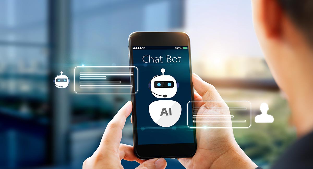 مدينة أكادير تطلق مركز اتصال ذكي موحد مزود بتقنية Chatbot