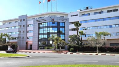 أول عملية زرع كِلية غير متوافقة بالدم تُجرى في المغرب وإفريقيا