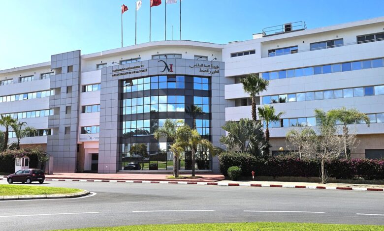 أول عملية زرع كِلية غير متوافقة بالدم تُجرى في المغرب وإفريقيا