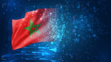 منصات إلكترونية رسمية لتسهيل الخدمات الإدارية للمواطنين والجالية