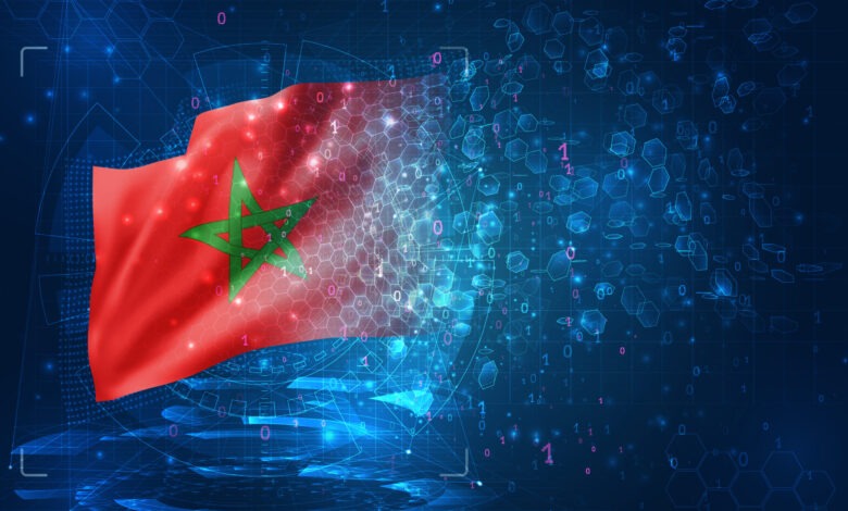 منصات إلكترونية رسمية لتسهيل الخدمات الإدارية للمواطنين والجالية