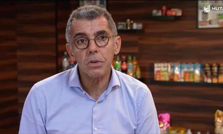 تراجع رقم معاملات Mutandis بـ7% خلال النصف الأول من سنة 2025