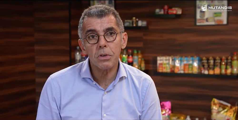 تراجع رقم معاملات Mutandis بـ7% خلال النصف الأول من سنة 2025