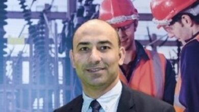 تعيّن نادر الزعبي مديرًا عامًا بـSchneider Electric في المغرب وموريتانيا