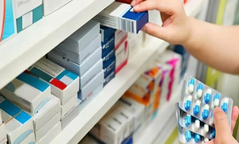 أدوية السرطان والربو ضمن قائمة التخفيضات الجديدة