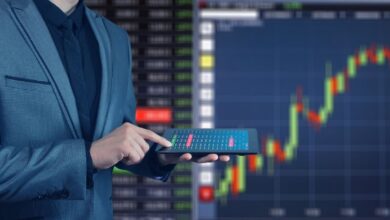 78% من المغاربة مستعدون للانخراط في الاقتصاد الرقمي