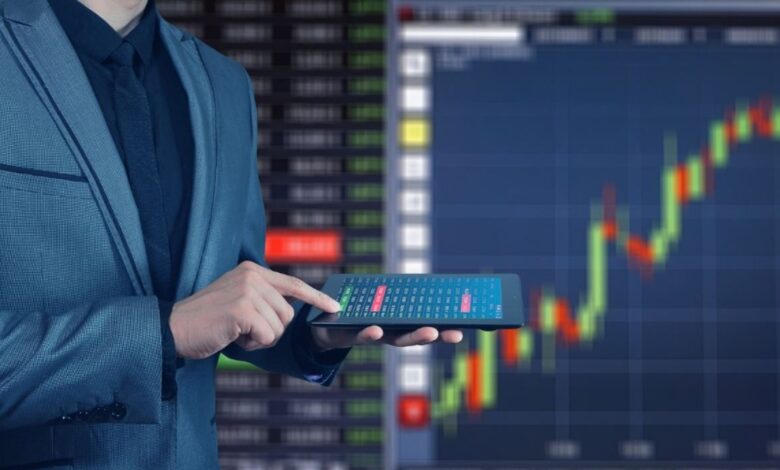 78% من المغاربة مستعدون للانخراط في الاقتصاد الرقمي