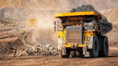 التعدين بالمغرب يستقطب Trigon Metals لإطلاق حملة تنقيب جديدة
